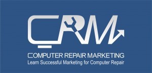 Computer Repair Marketing
